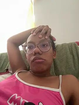 Snapshot of Valen1800 chatting on 15, 2, 2026 Valen1800 online show from 15, 2, 2026