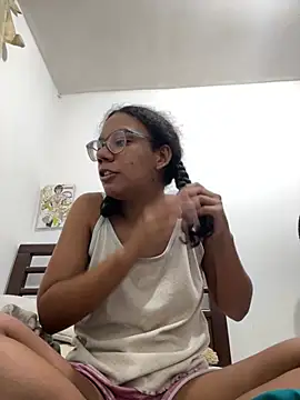 Valen1800 online show from 13, 3, 2026