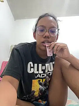 Valen1800 online show from 26, 3, 2026