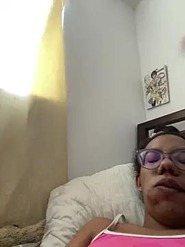 Valen1800 online show from 12, 4, 2026