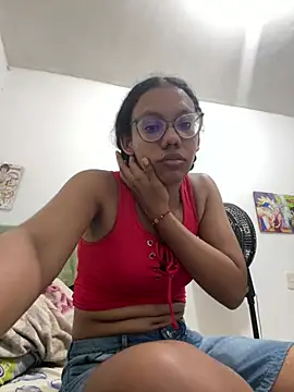 Snapshot of Valen1800 chatting on 19, 4, 2026 Valen1800 online show from 19, 4, 2026
