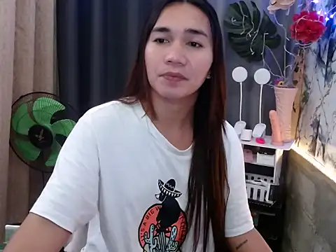 Shikagamhe23 online show from 29, 4, 2026