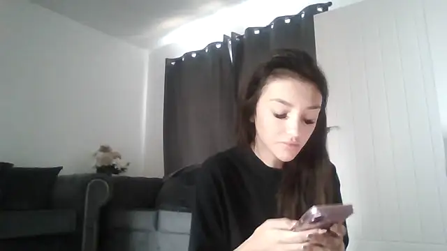 naughtybella05 online show from 23, 10, 2025