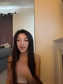 naughtybella05 online show from 27, 11, 2025