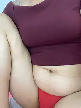 Mussia91 online show from 17, 3, 2026