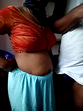 Snapshot of Chandhran_yk chatting on 16, 10, 2025 Chandhran yk online show from 16, 10, 2025