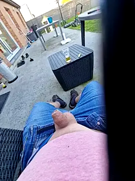 Snapshot of dilatationcoquine chatting on 9, 11, 2025 dilatationcoquine online show from 9, 11, 2025