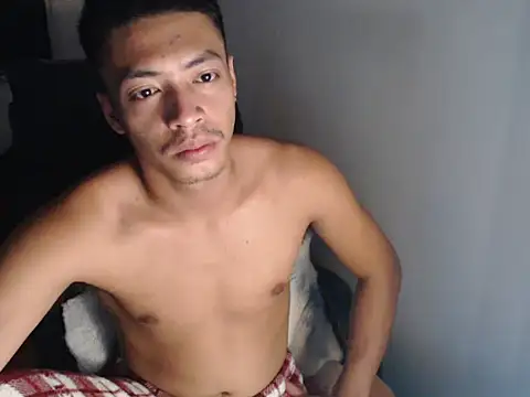 Snapshot of Asian_gregor chatting on 26, 5, 2026 Asian gregor online show from 26, 5, 2026