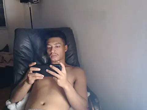 Snapshot of Asian_gregor chatting on 31, 5, 2026 Asian gregor online show from 31, 5, 2026