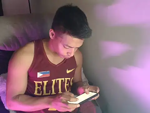 Snapshot of Asian_gregor chatting on 3, 6, 2026 Asian gregor online show from 3, 6, 2026