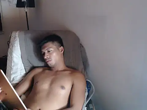 Snapshot of Asian_gregor chatting on 10, 6, 2026 Asian gregor online show from 10, 6, 2026