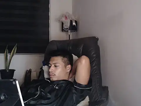 Snapshot of Asian_gregor chatting on 13, 6, 2026 Asian gregor online show from 13, 6, 2026