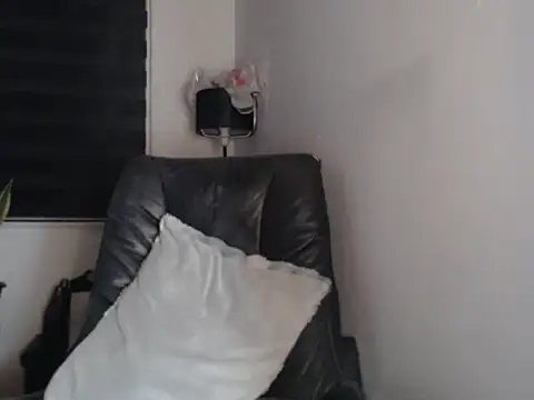 Snapshot of Asian_gregor chatting on 15, 6, 2026 Asian gregor online show from 15, 6, 2026