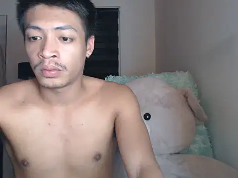 Snapshot of Asian_gregor chatting on 29, 6, 2026 Asian gregor online show from 29, 6, 2026