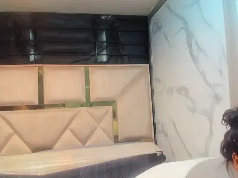 Kendall 6999 online show from 10, 1, 2026