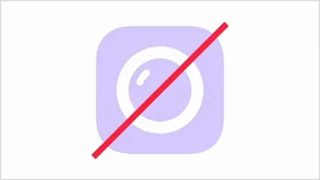 Snapshot of QueenRomaxx1 chatting on 22, 12, 2025 QueenRomaxx1 online show from 22, 12, 2025