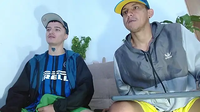 skinny23cm online show from 10, 1, 2026