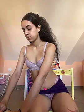 Sora pasquale online show from 25, 9, 2025