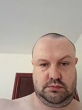 Ethan25xxx online show from 19, 7, 2026