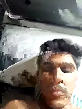 HarryChoudhary21 online show from 8, 11, 2025