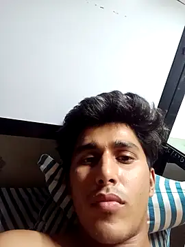 HarryChoudhary21 online show from 28, 11, 2025