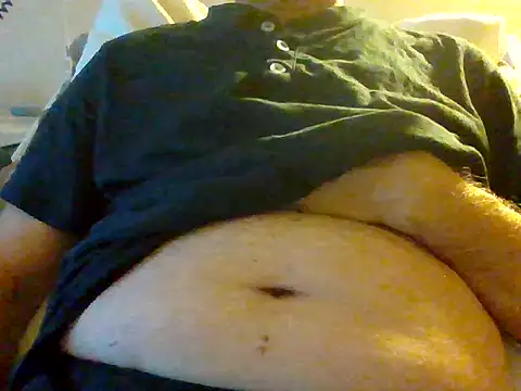 half age online show from 13, 6, 2026