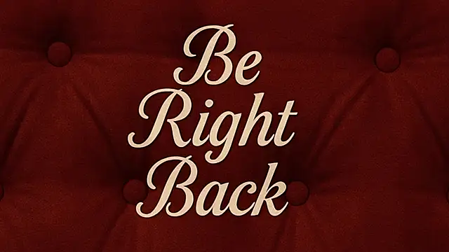 KellyTwink online show from 1, 2, 2026