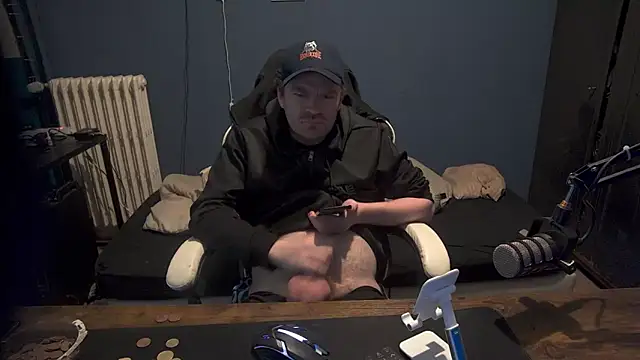 Snapshot of leking-27 chatting on 5, 6, 2026 leking-27 online show from 5, 6, 2026