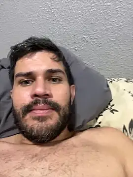 mlkaogato69 online show from 18, 10, 2025