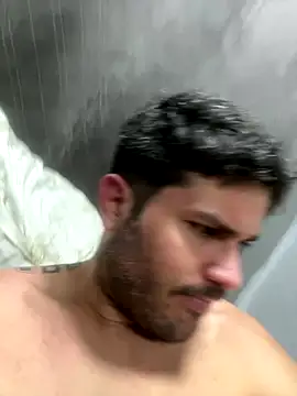 mlkaogato69 online show from 19, 10, 2025