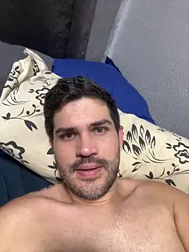 mlkaogato69 online show from 1, 11, 2025