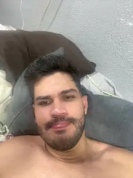 mlkaogato69 online show from 14, 11, 2025