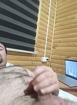 Snapshot of Aecthot chatting on 30, 9, 2025 Aecthot online show from 30, 9, 2025