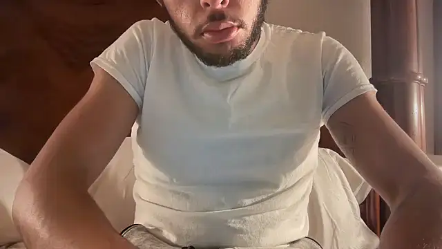 DERTYLAY online show from 12, 2, 2026