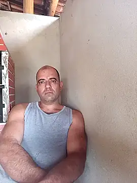 Viniciusnasuavagina online show from 20, 9, 2025