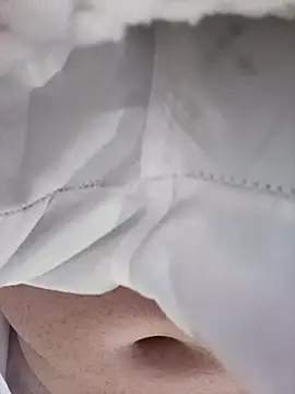 Viniciusnasuavagina online show from 21, 11, 2025