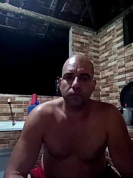 Viniciusnasuavagina online show from 17, 1, 2026