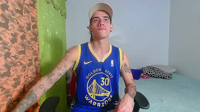 kilyan--x x online show from 15, 10, 2025