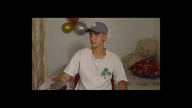 kilyan--x x online show from 24, 10, 2025