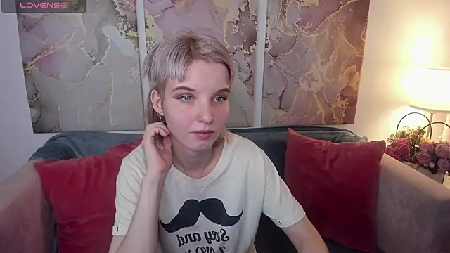 Madelaineses online show from 11, 1, 2026