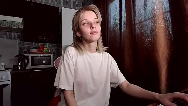 Madelaineses online show from 24, 5, 2026
