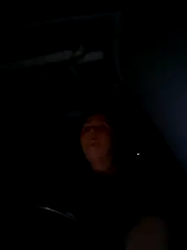 Snapshot of 50-shades-of-JADE chatting on 9, 10, 2025 50-shades-of-JADE online show from 9, 10, 2025