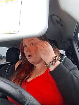 Snapshot of 50-shades-of-JADE chatting on 13, 10, 2025 50-shades-of-JADE online show from 13, 10, 2025