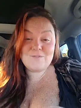 Snapshot of 50-shades-of-JADE chatting on 17, 10, 2025 50-shades-of-JADE online show from 17, 10, 2025