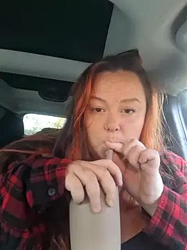 Snapshot of 50-shades-of-JADE chatting on 20, 10, 2025 50-shades-of-JADE online show from 20, 10, 2025