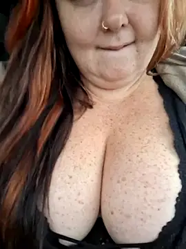 Snapshot of 50-shades-of-JADE chatting on 2, 12, 2025 50-shades-of-JADE online show from 2, 12, 2025