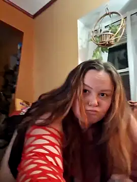 Snapshot of 50-shades-of-JADE chatting on 14, 2, 2026 50-shades-of-JADE online show from 14, 2, 2026