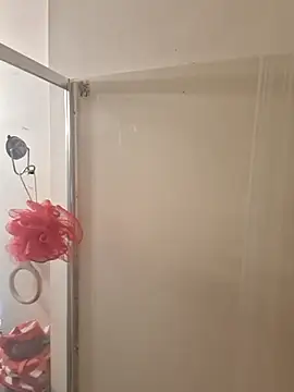 Snapshot of 50-shades-of-JADE chatting on 20, 2, 2026 50-shades-of-JADE online show from 20, 2, 2026