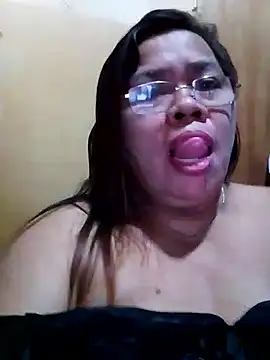 Huge mama69 online show from 15, 9, 2025