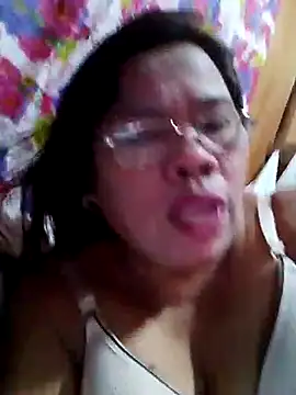 Huge mama69 online show from 17, 10, 2025